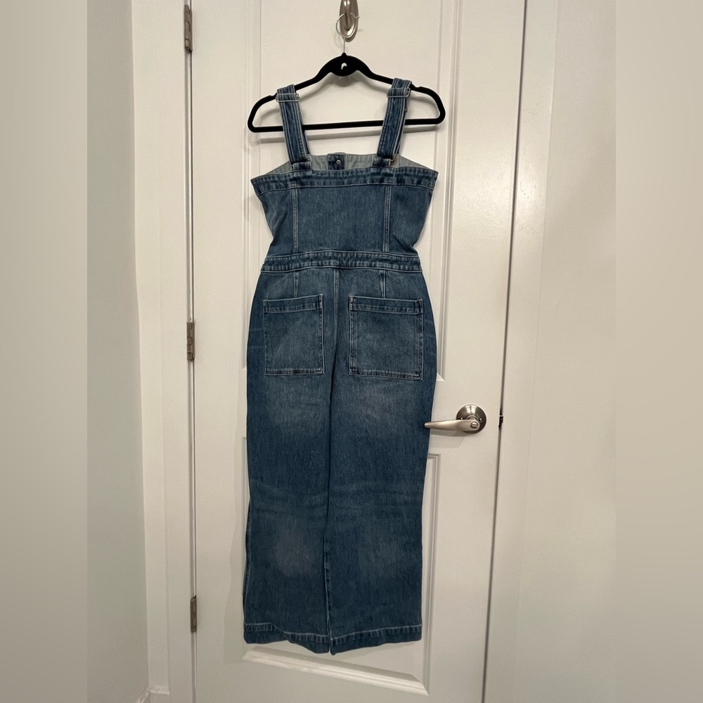 LUCKY BRAND - Picture 2 of 9
